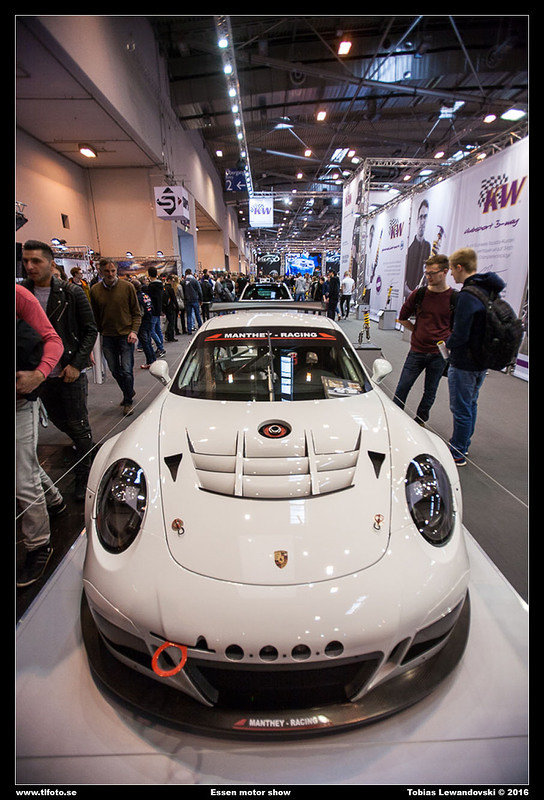  MG 8350