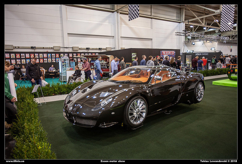  MG 0215