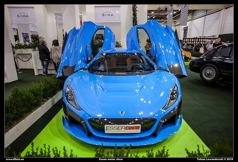  MG 0225