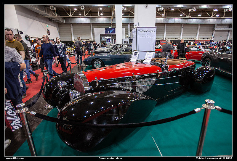  MG 0280