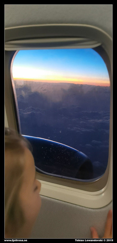 2019-12-22 17.06.36