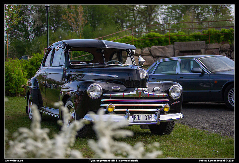  M9W1350