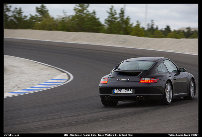  M9W3291 1