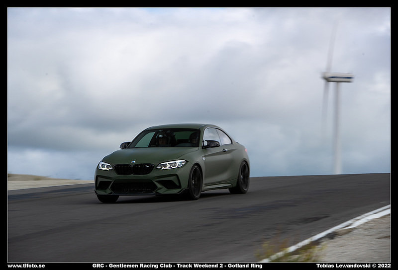 B66I9977