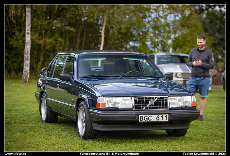 B66I1843