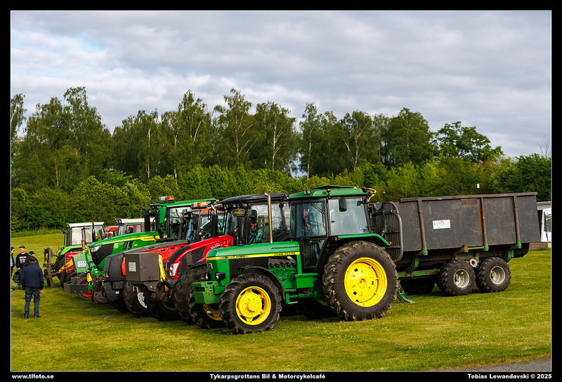 098A7982