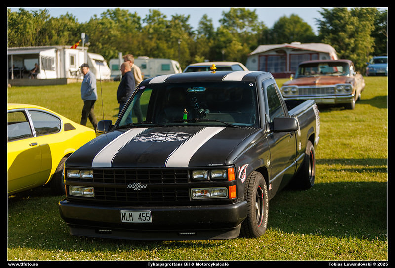 098A9205