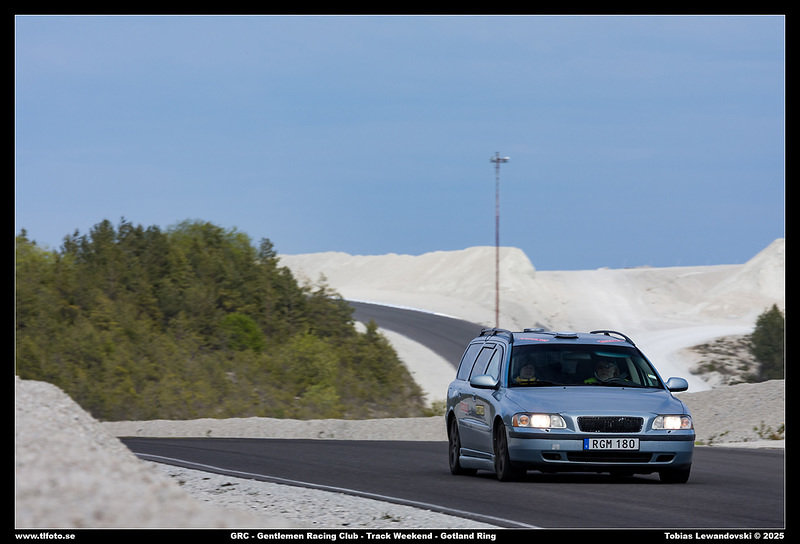 098A5157