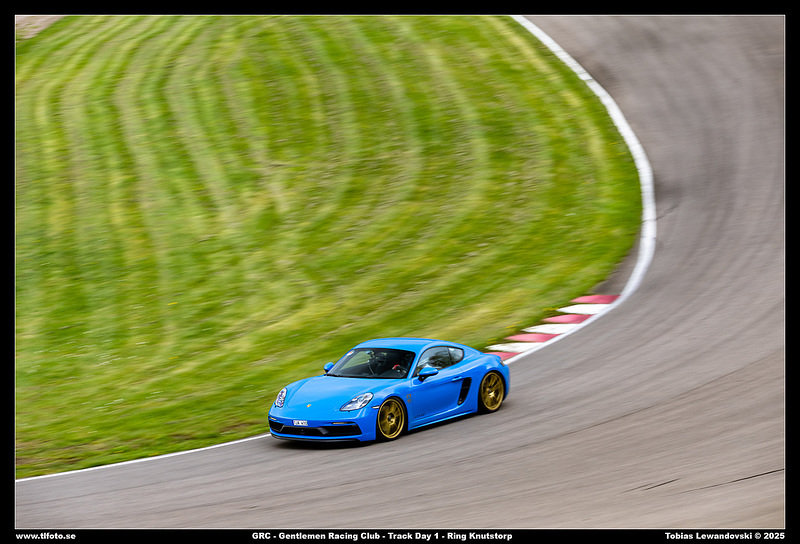 098A9645