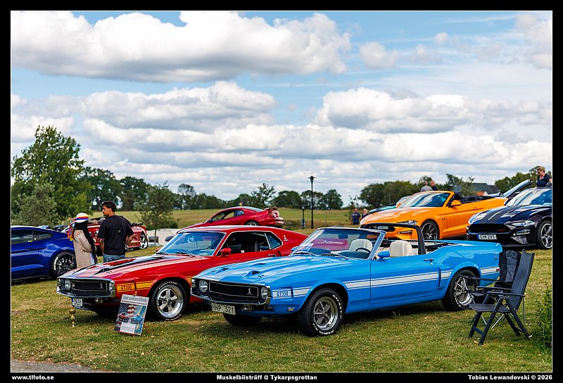 098A5788