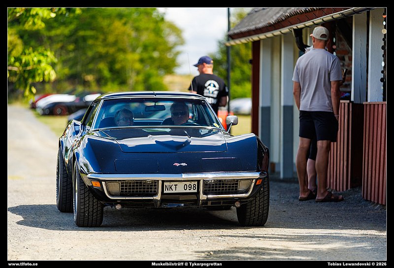 098A5840