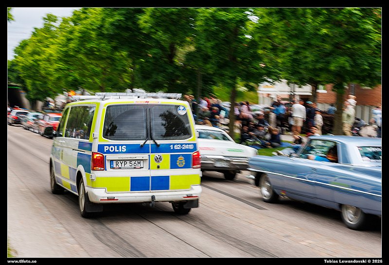 098A0294