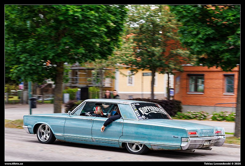 098A0363