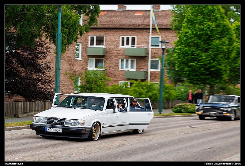 098A0460