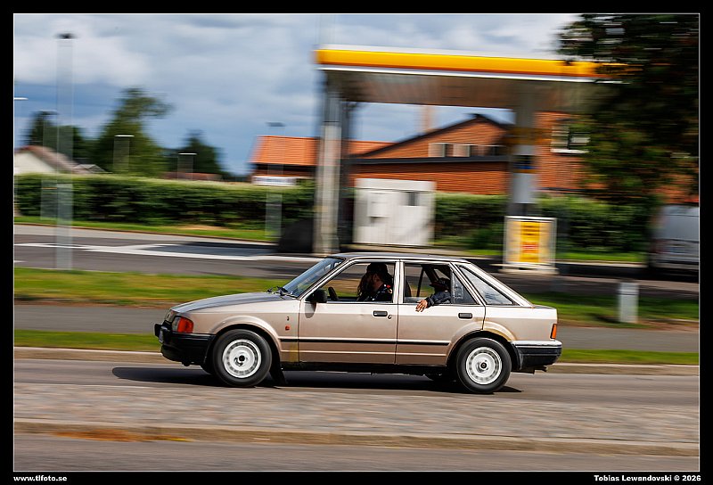 098A9867