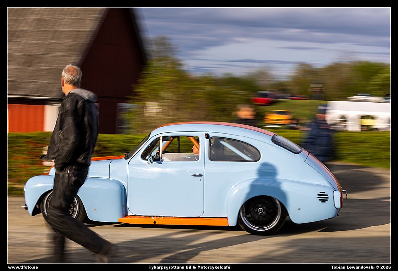 098A5008