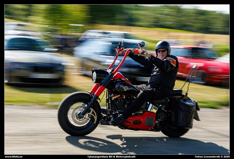 098A5187