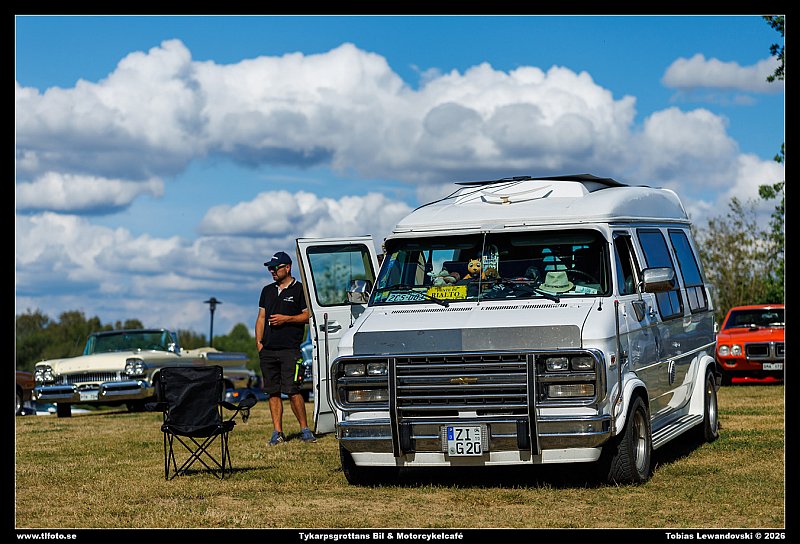 098A5304