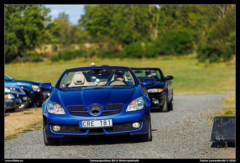 098A5331
