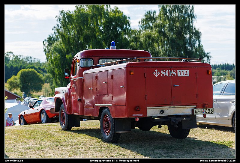 098A5358
