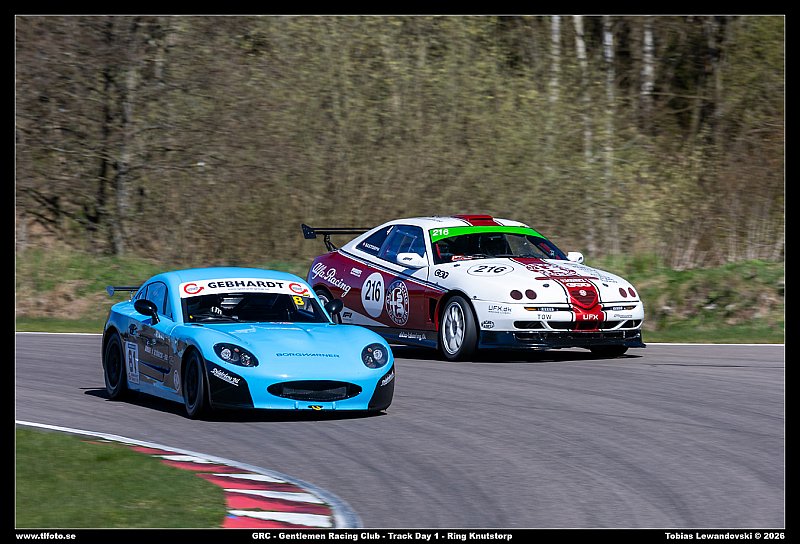 5C1A6911