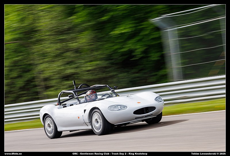098A6296