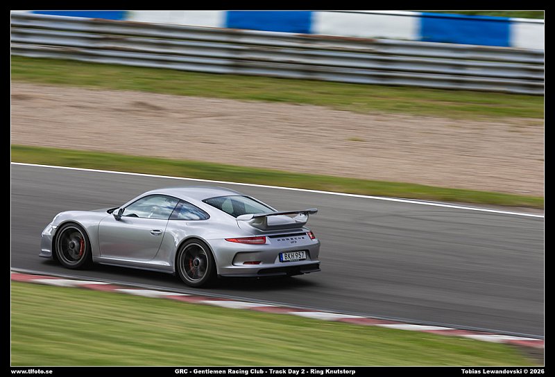 5C1A7366