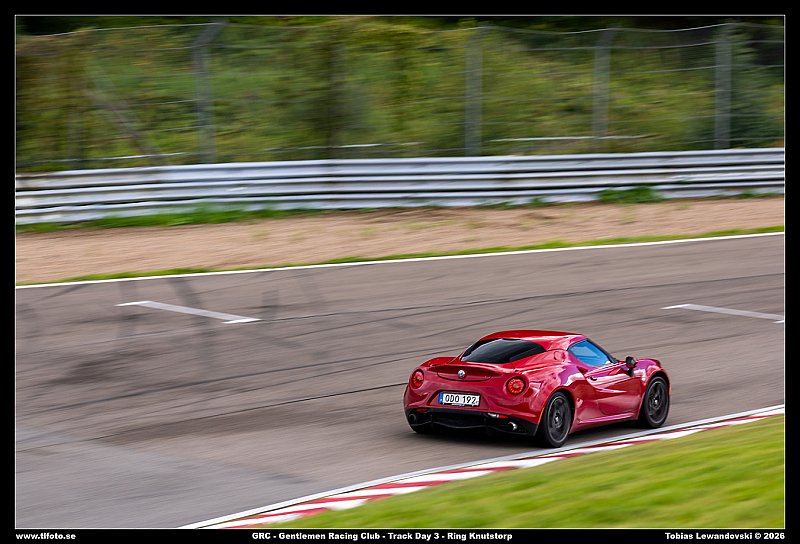 098A0330