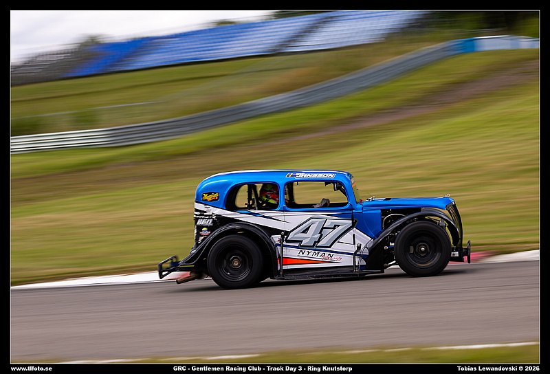 098A0531