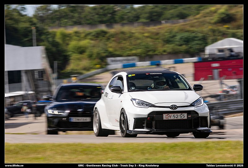5C1A9954