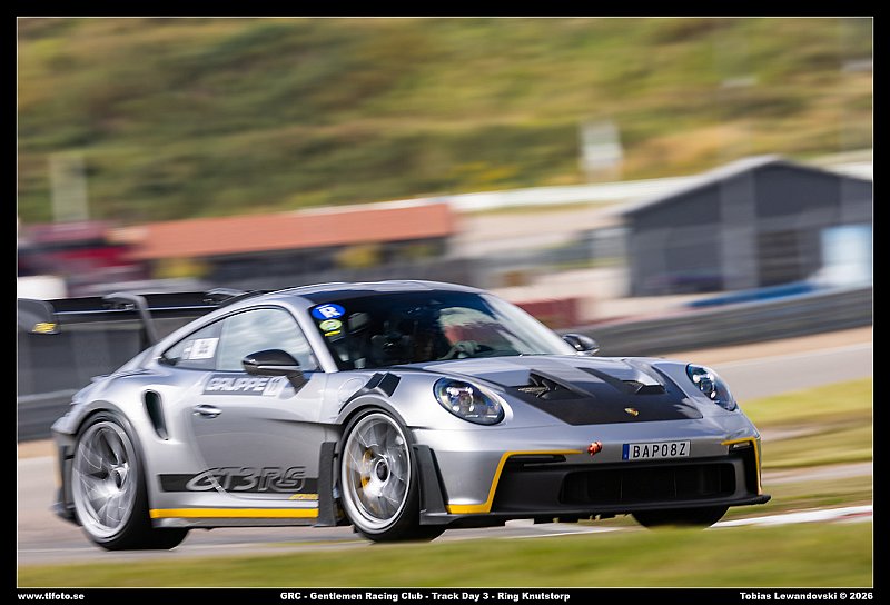 5C1A9971