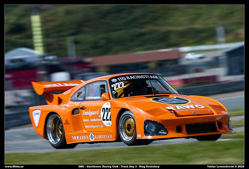 5C1A9977