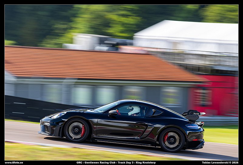 098A7342