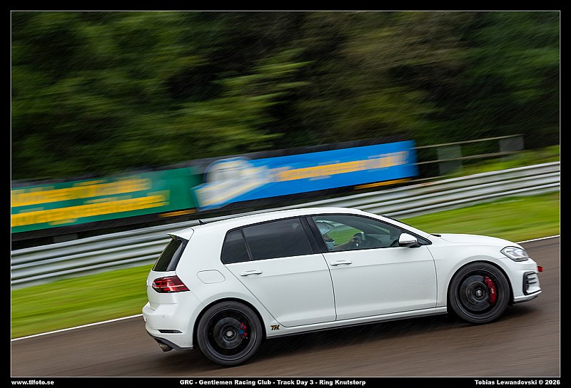 098A7965