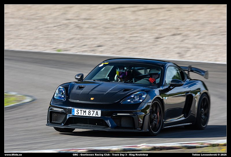 5C1A9117