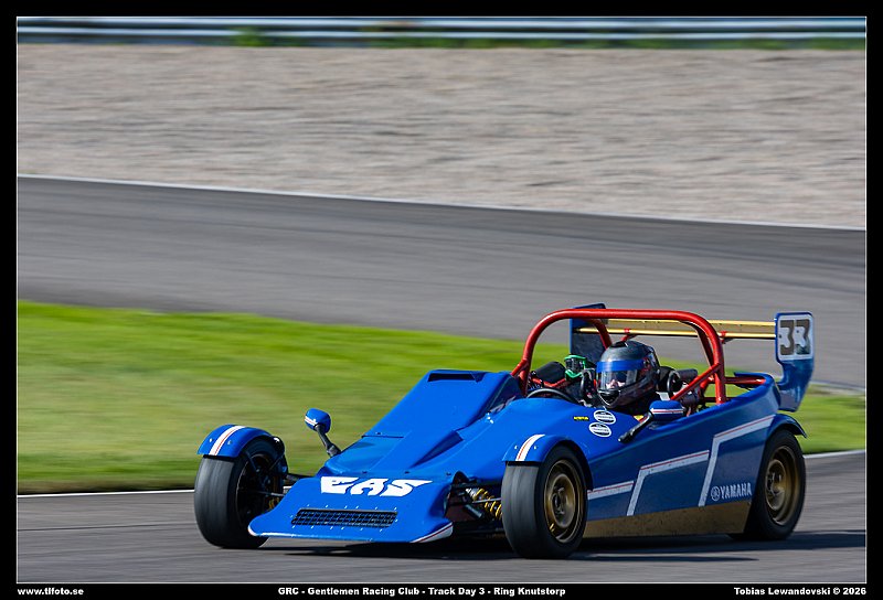 5C1A9118