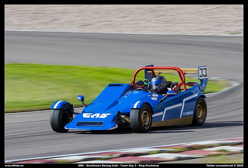 5C1A9187