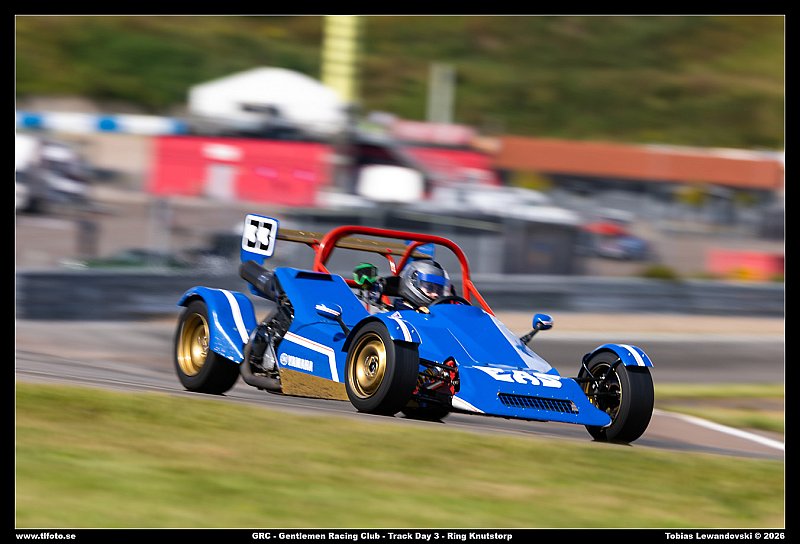5C1A9635