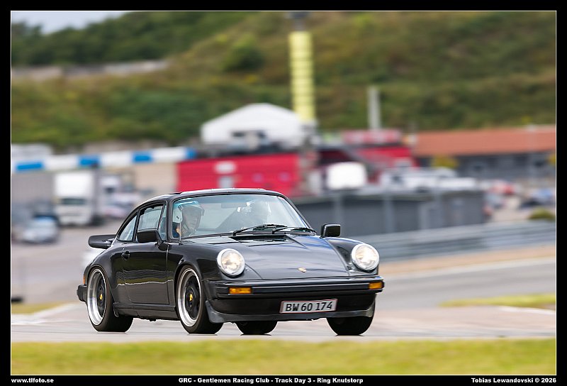 5C1A9697