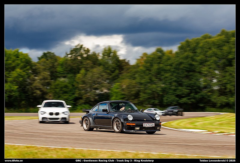 098A9920