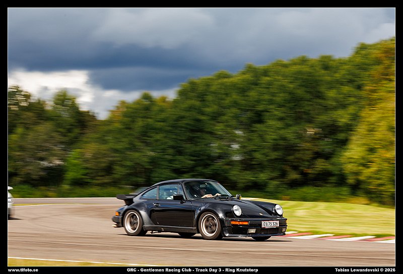 098A9922