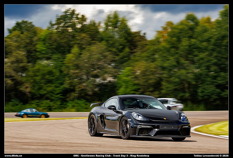 098A9924