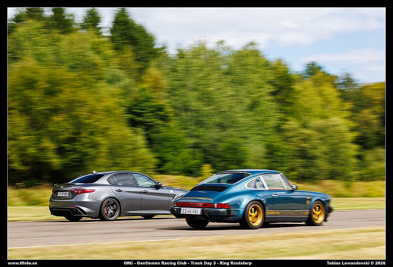 098A9935