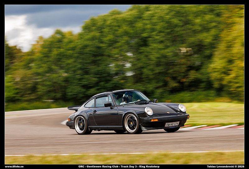 098A9941