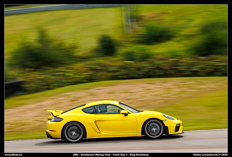 098A9959