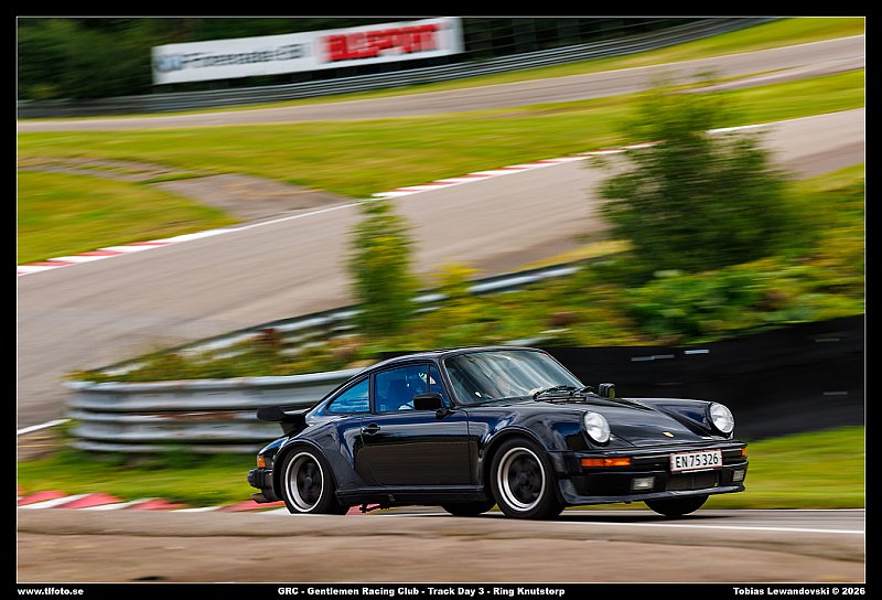 098A9970