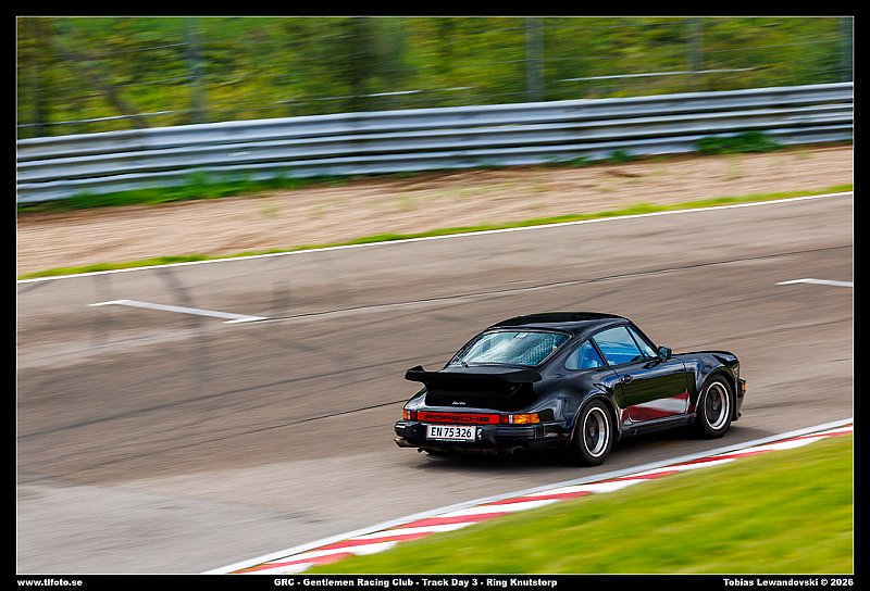 098A9973