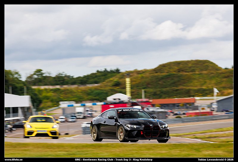 098A9978
