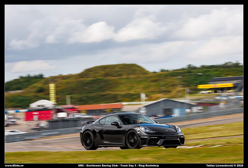 098A9985