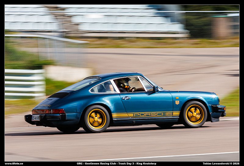 5C1A9192